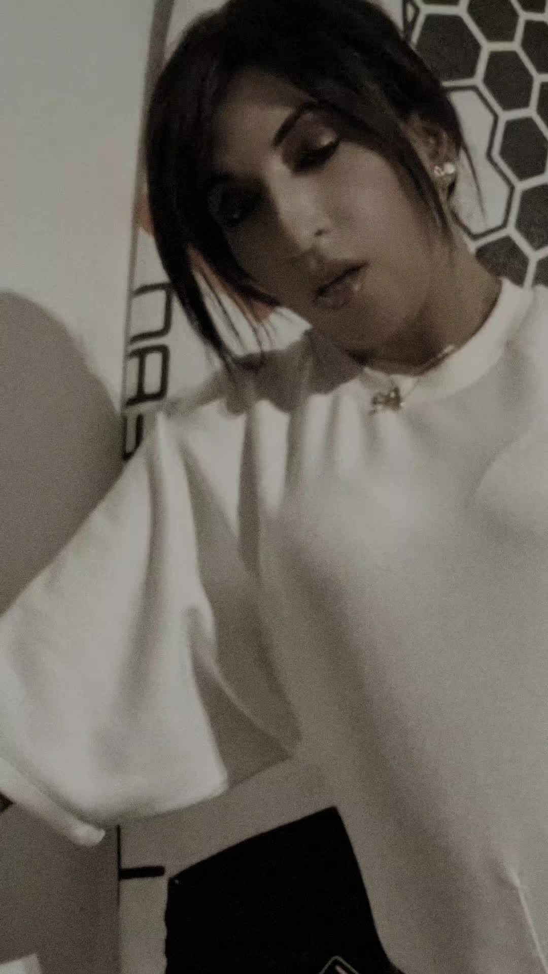 @♡🌶MiA🌶♡