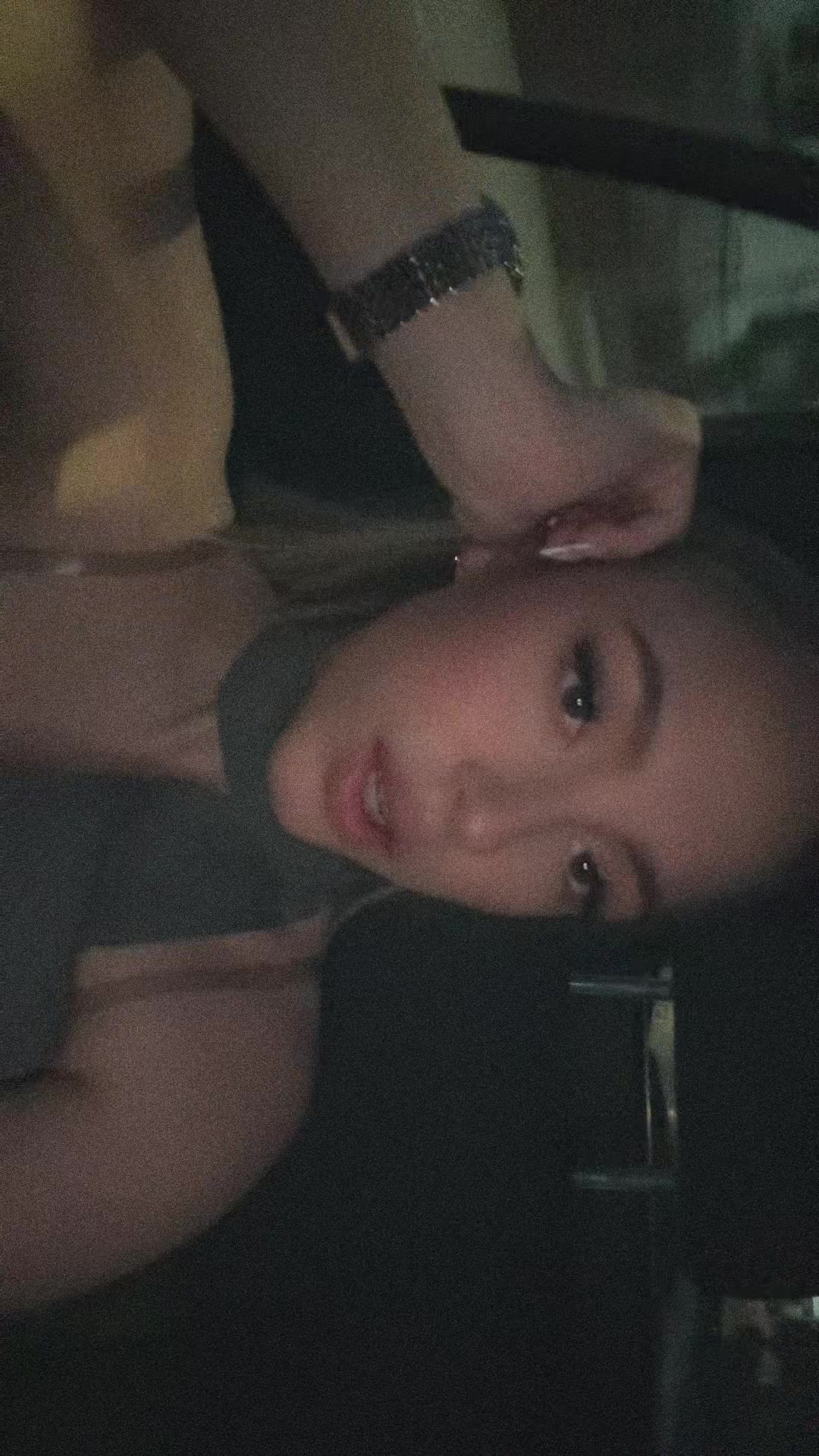@jocadz1