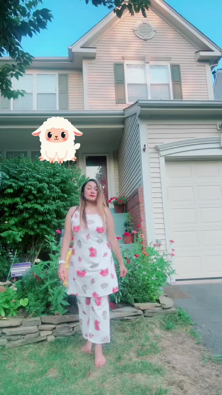 @Eva