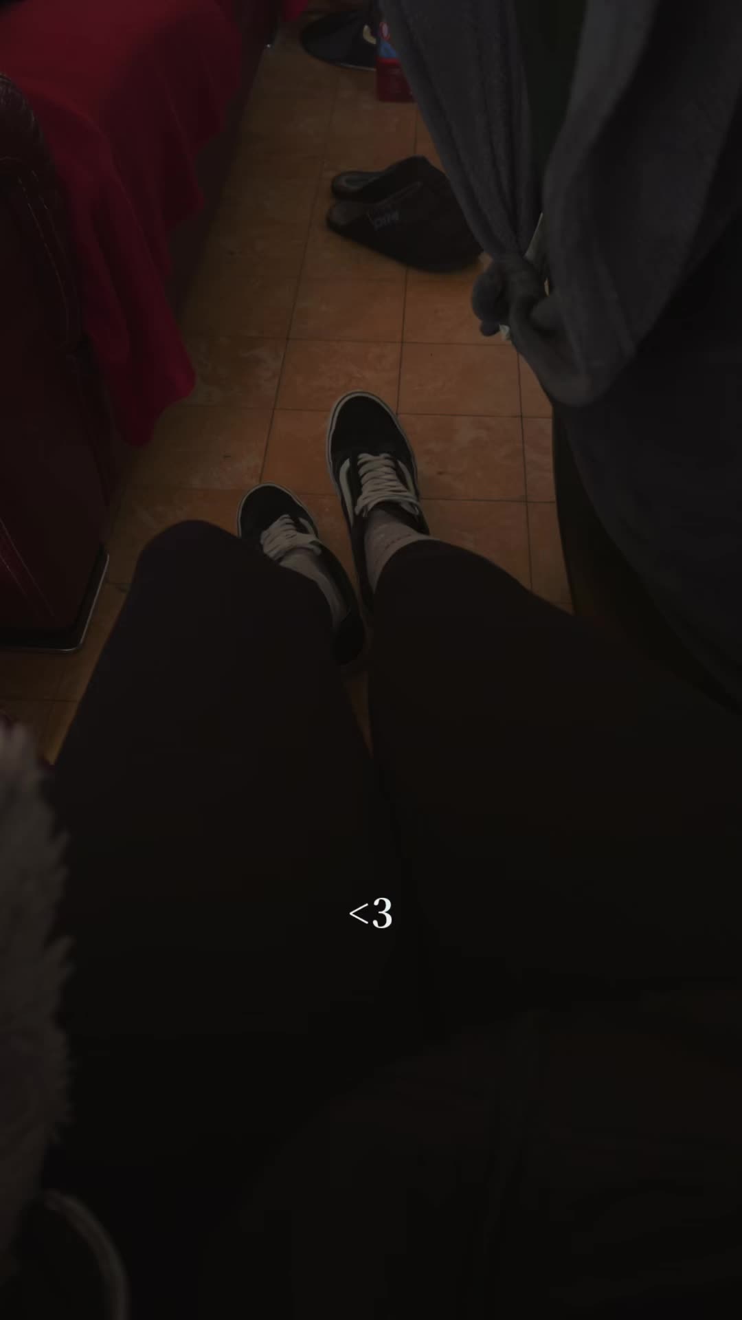 @cass20059