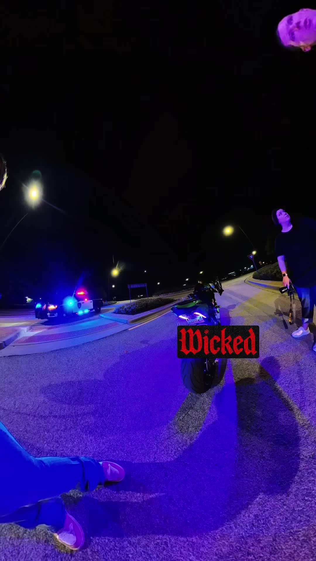 @ZX10R_girlkc