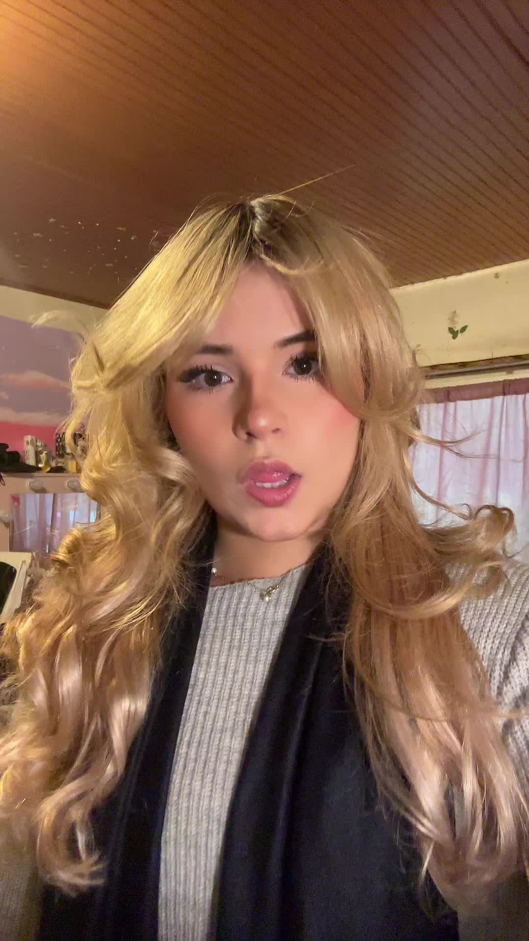 @Mcllyssa