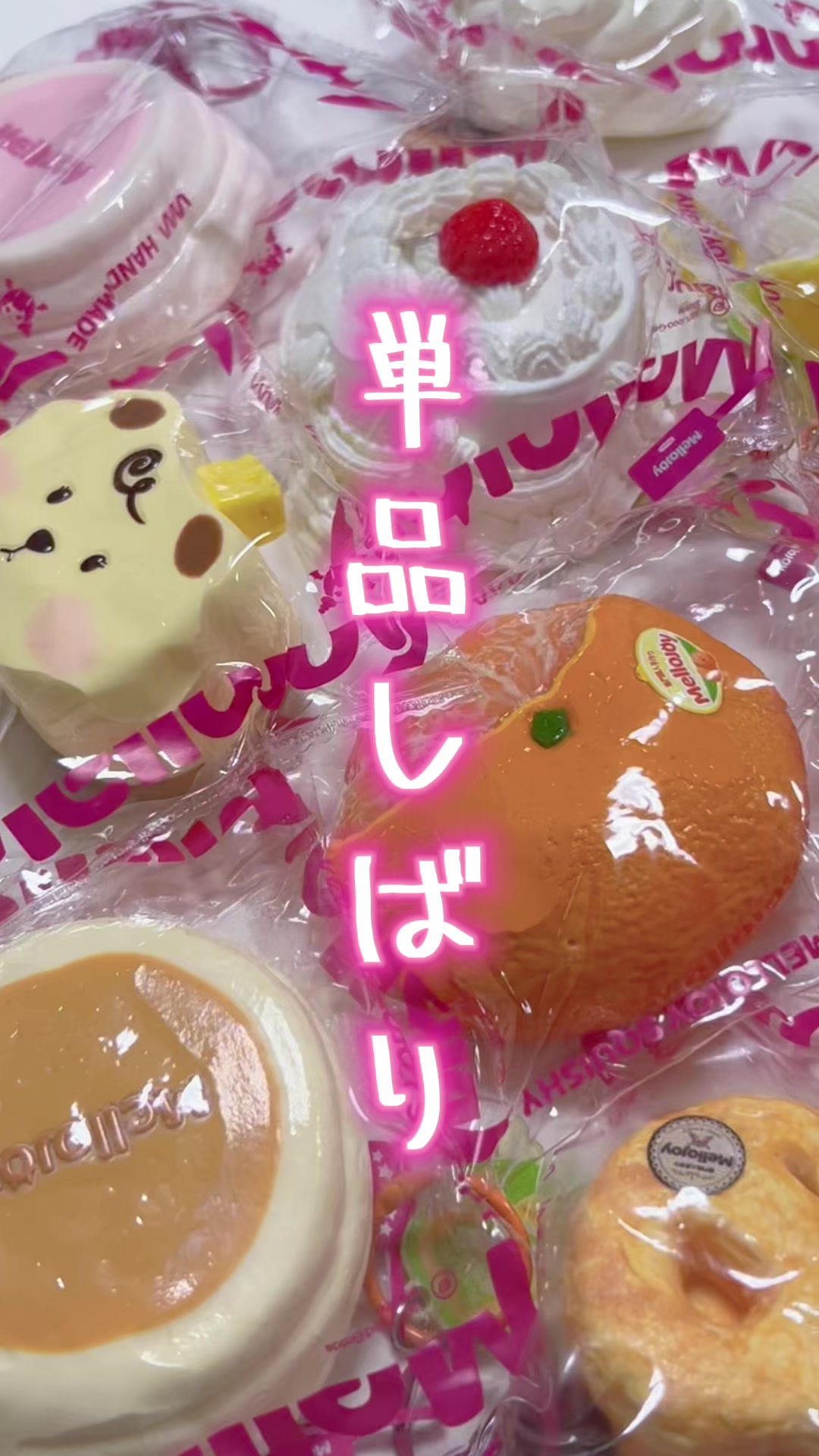@てとら(　ﾟдﾟ)