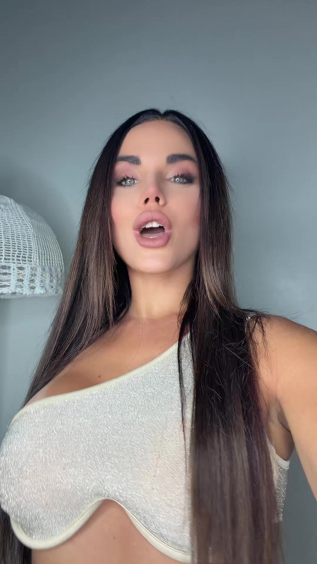 @ileniaapellicciari__