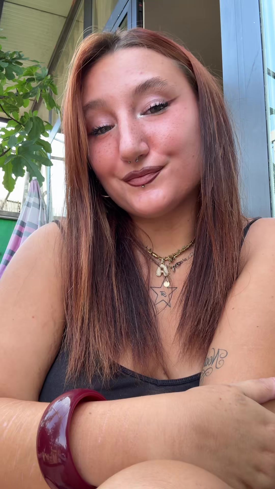 @Allegra🏳️🌈