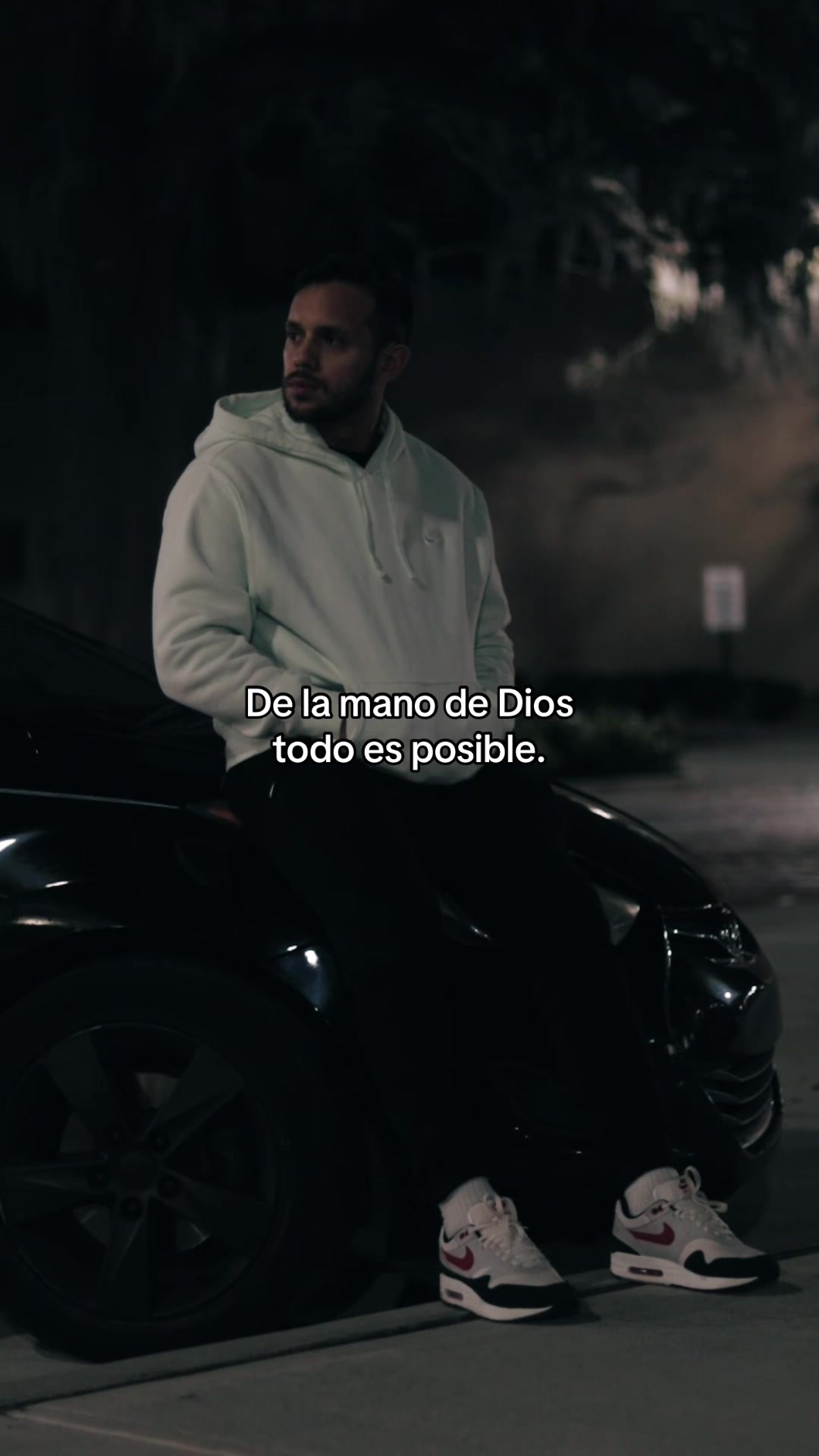 @Juangil