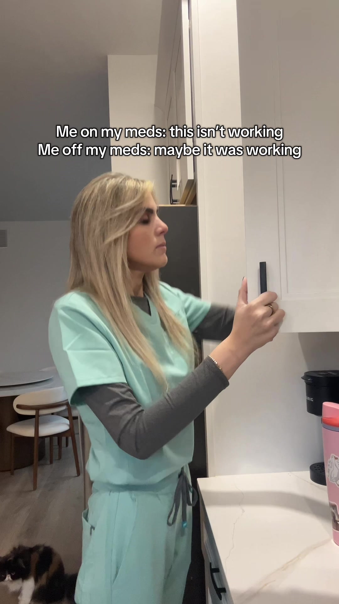 @Gabriella