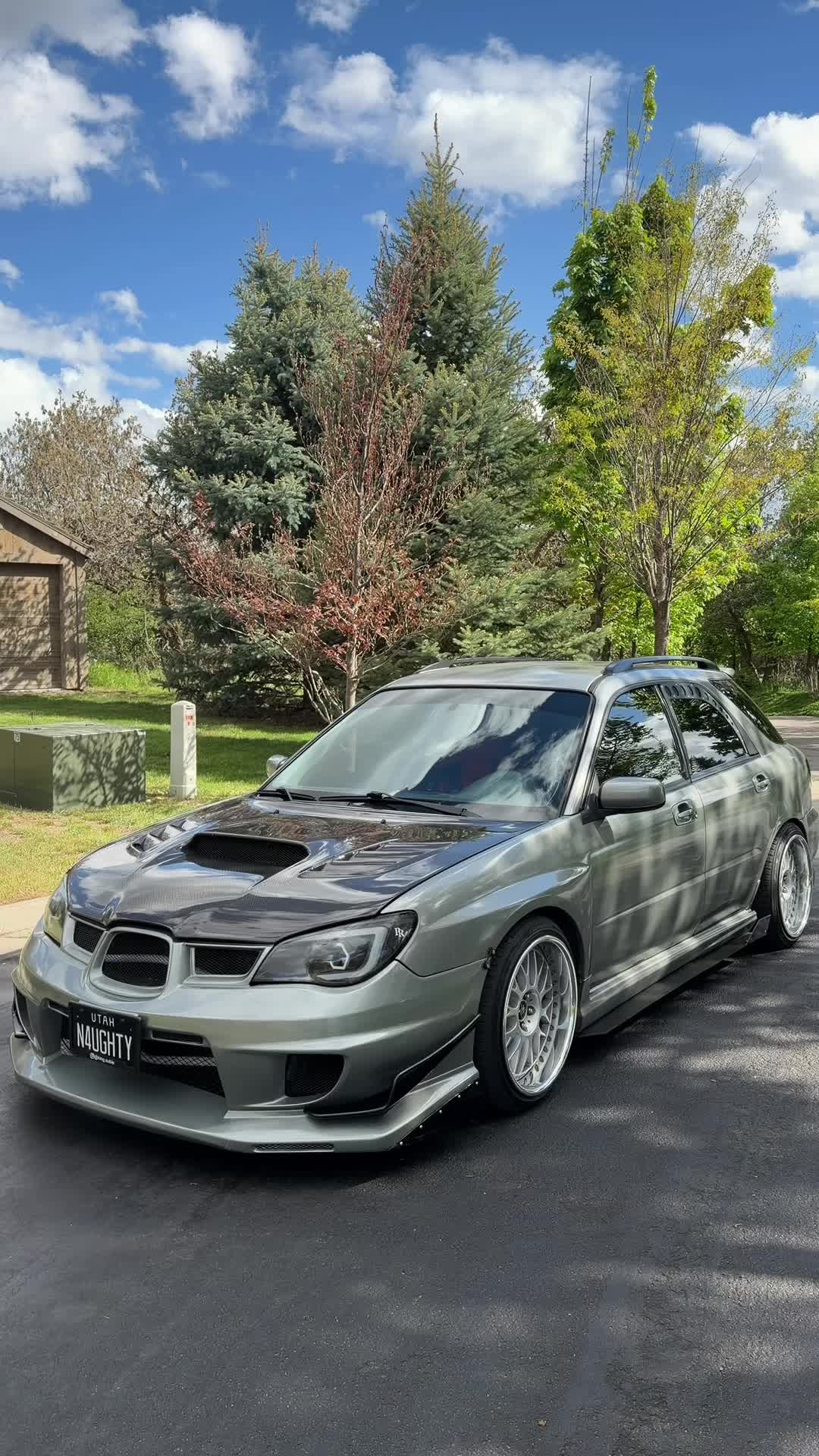 @King.Subie