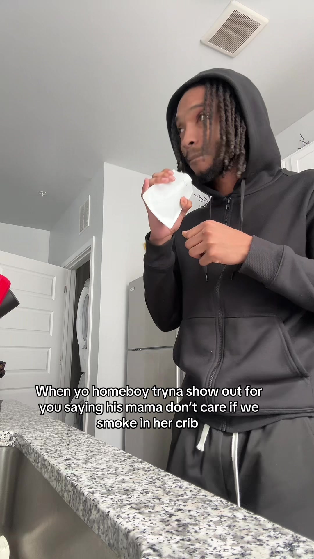 @KINGPINN