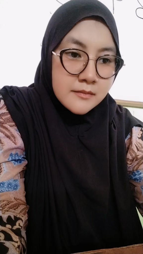 @Dayah