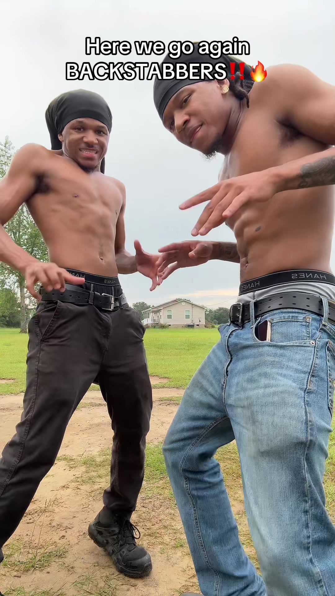 @Ghettotwins_