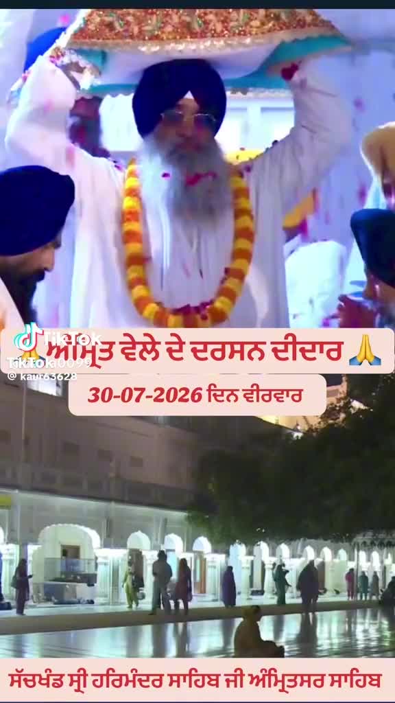 @Sarbjit Muhar