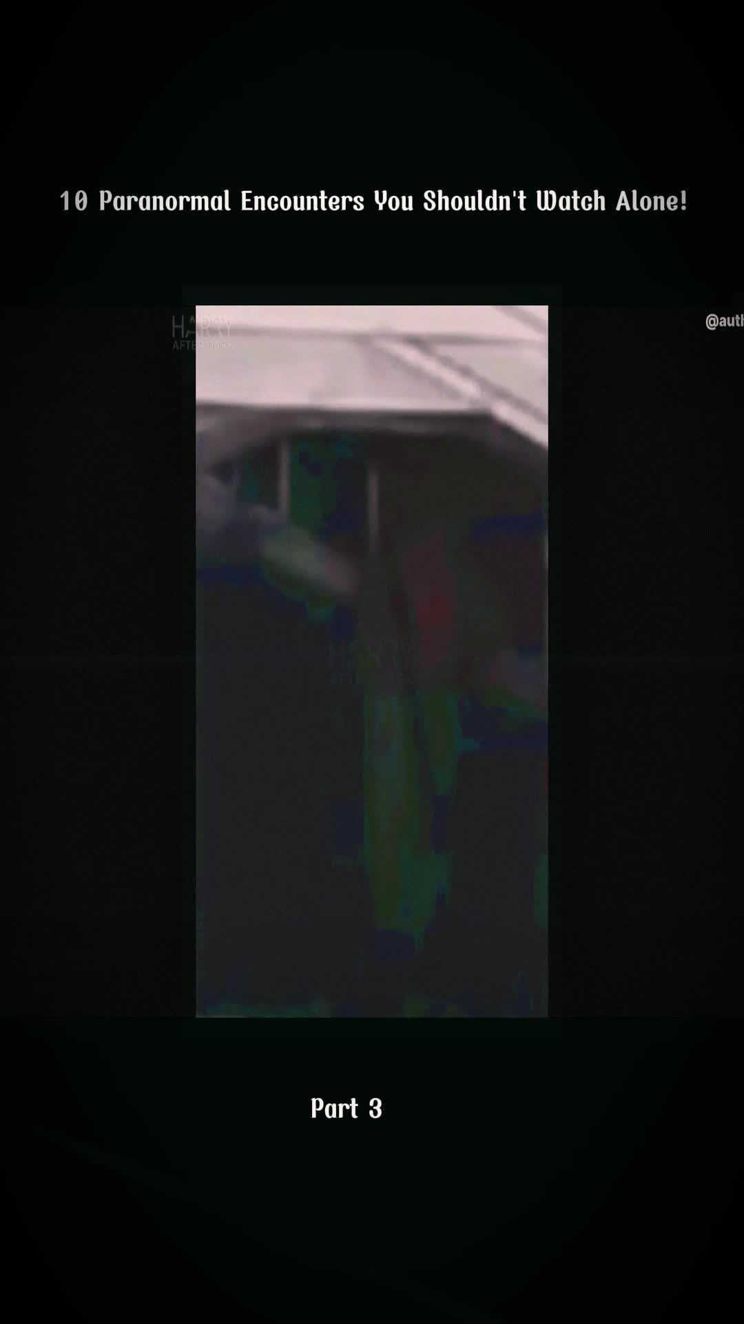 @CreepyStories