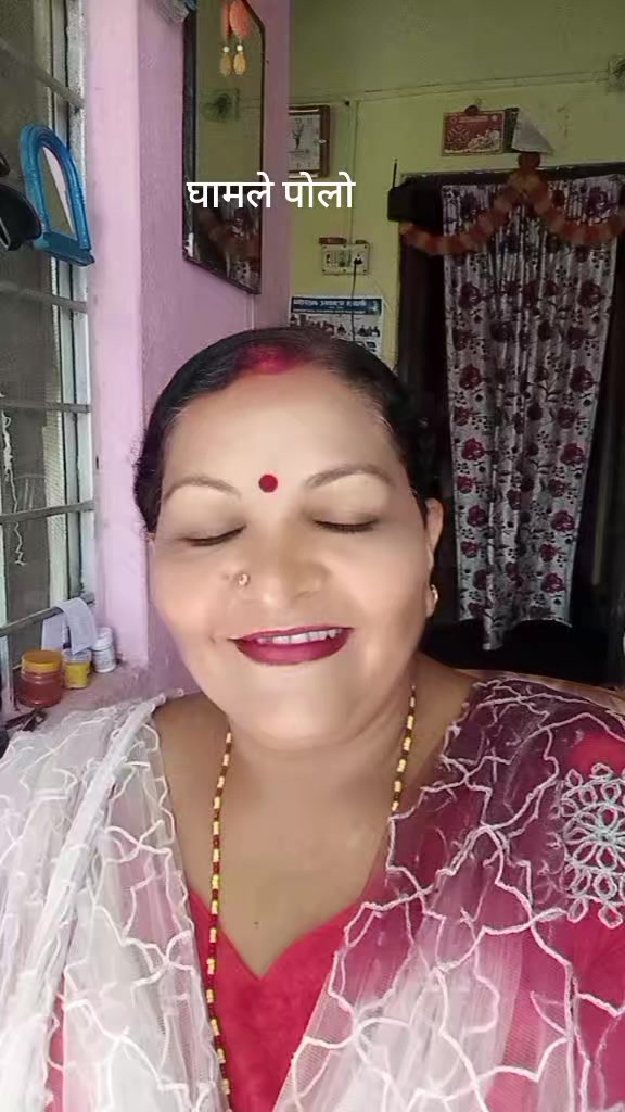 @Bhima Niraula