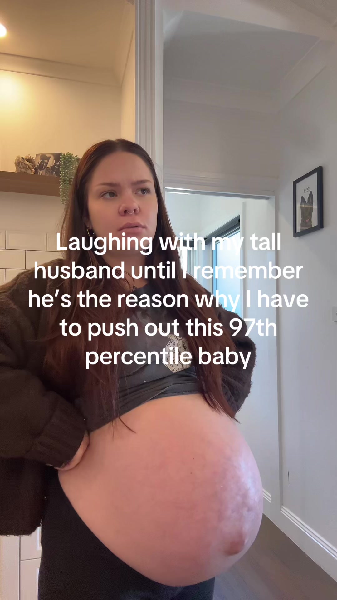 @emmthevirgo