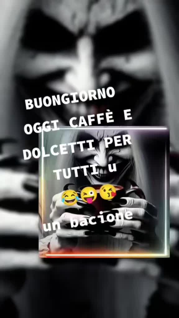 @RitaBattaglia