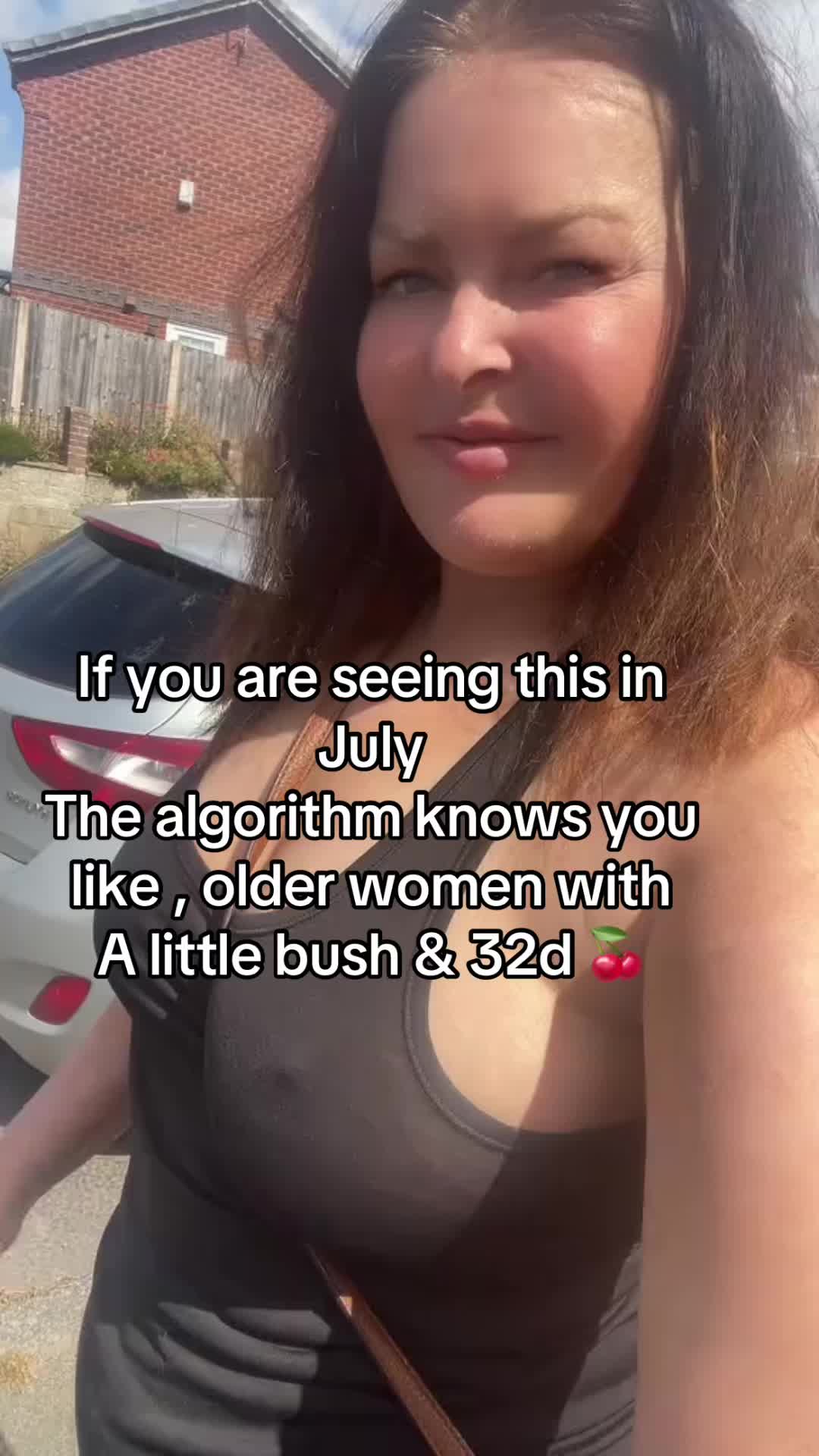 @Missmariekate 💋