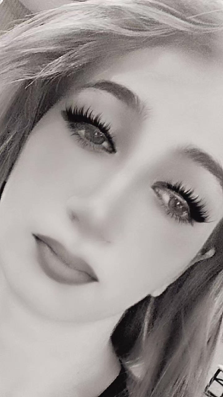 @zeyno023