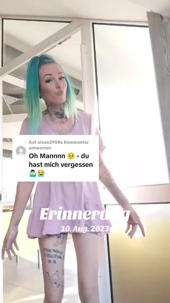 @๐ผ๐๐๐_๐ ๐ค๐ค๐๐