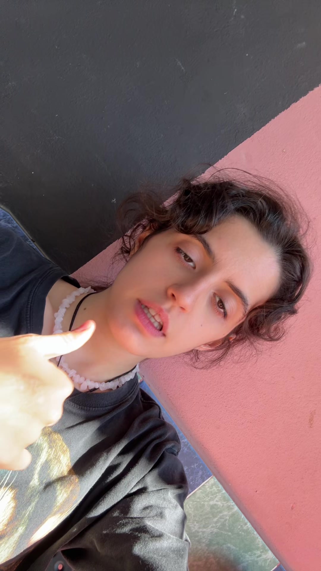@chiara_recovery