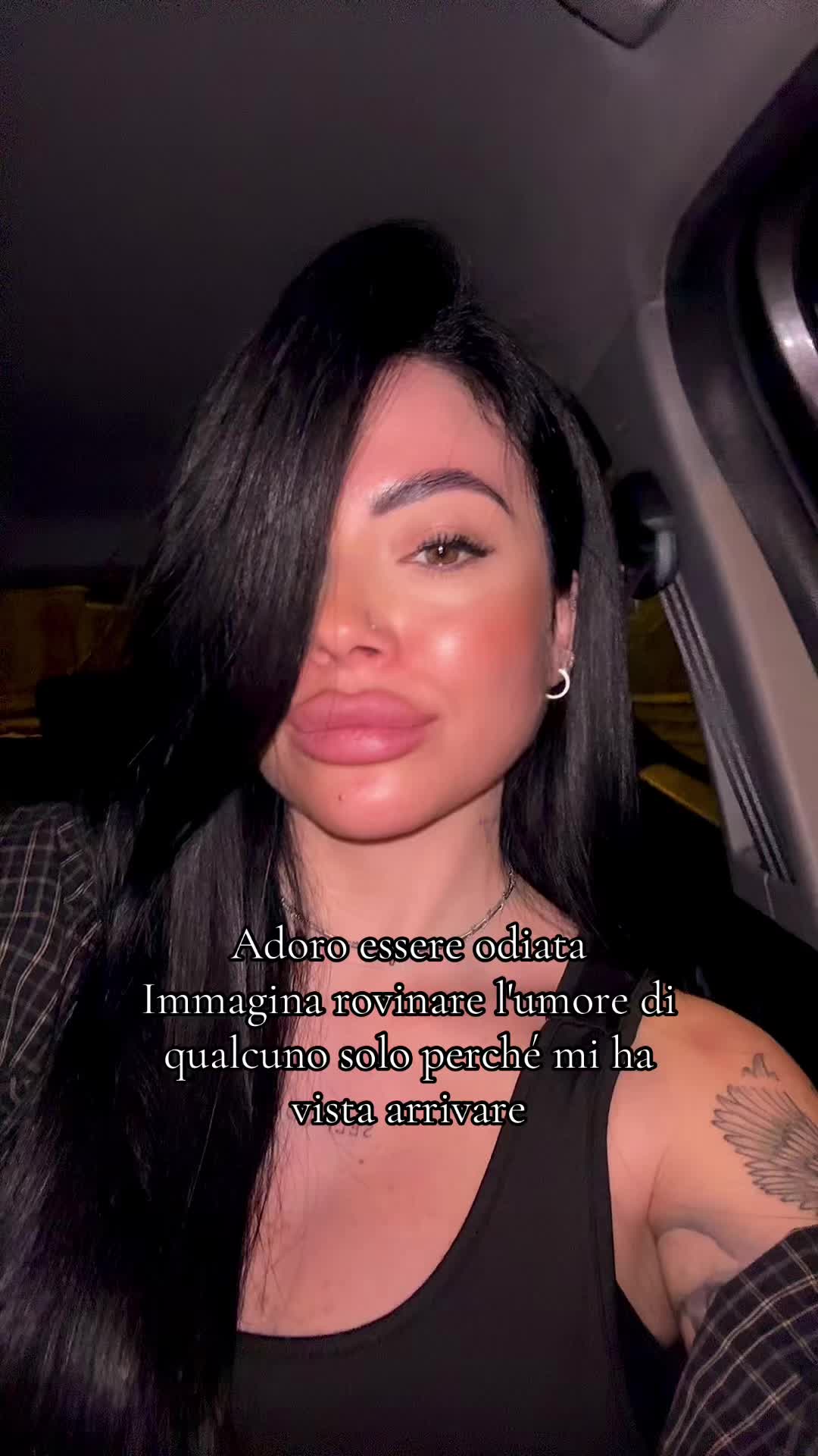 @𝑹ó 𝑷𝒆𝒕𝒓𝒂𝒈𝒍𝒊𝒂🌹