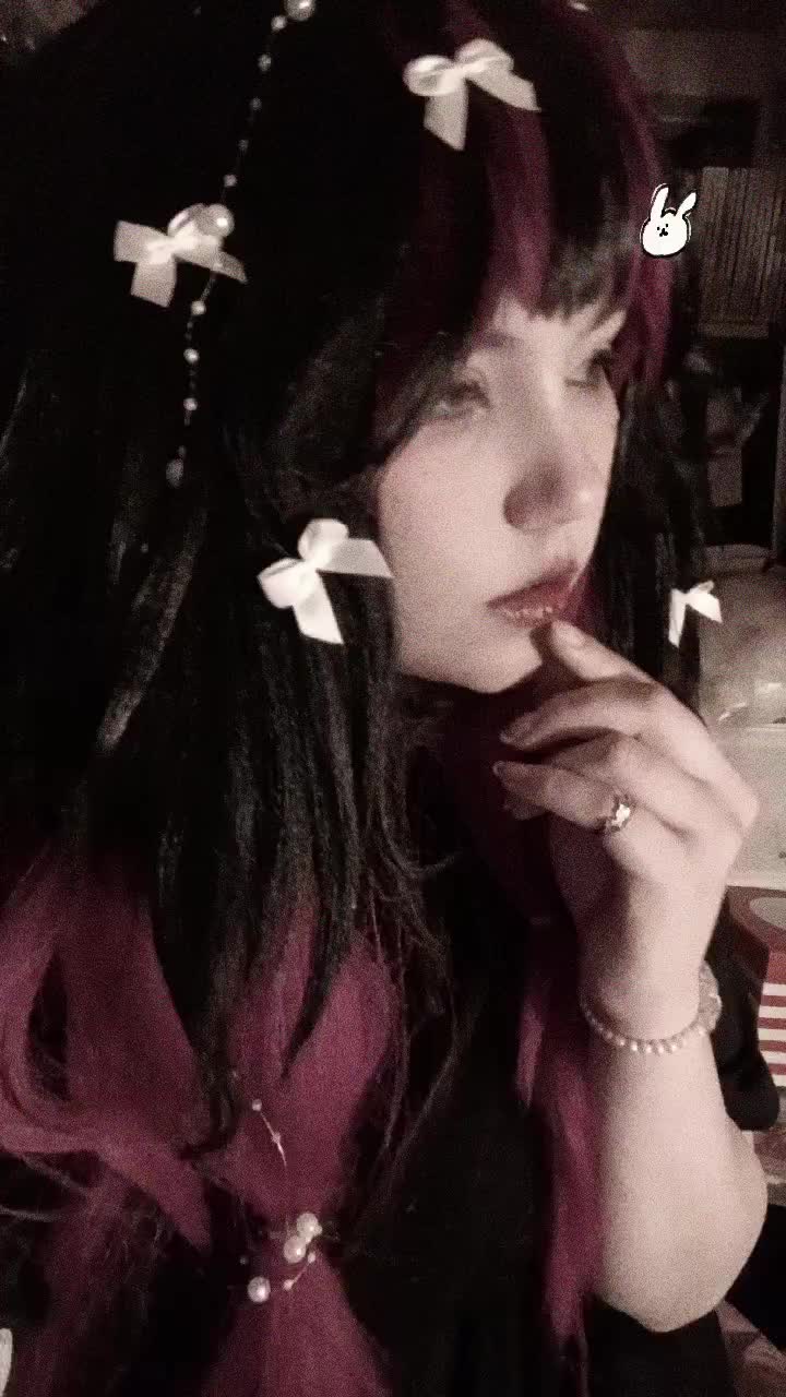 @✨Izumi✨:"3
