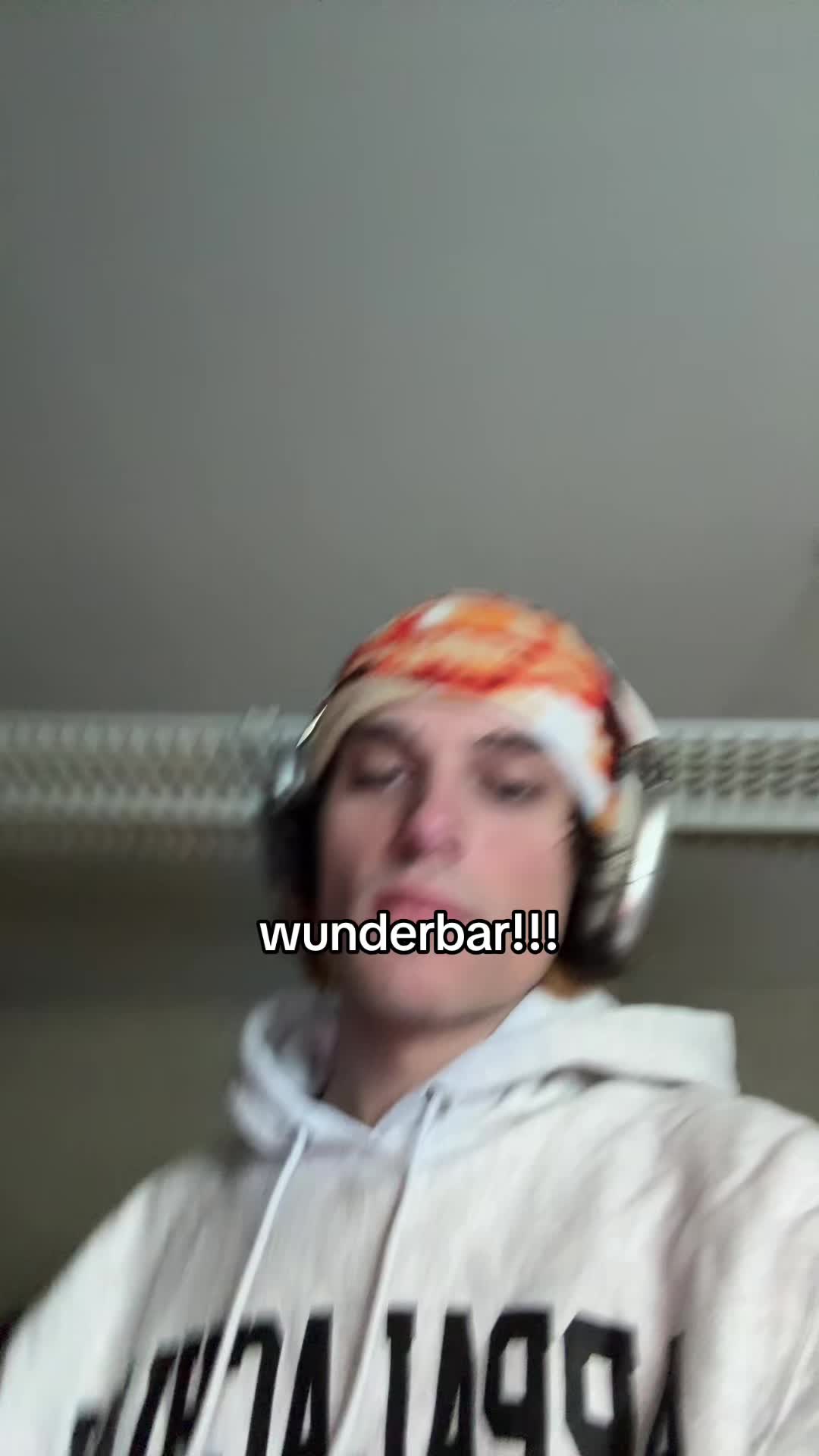 @ian