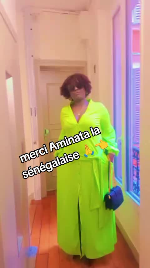 @CM