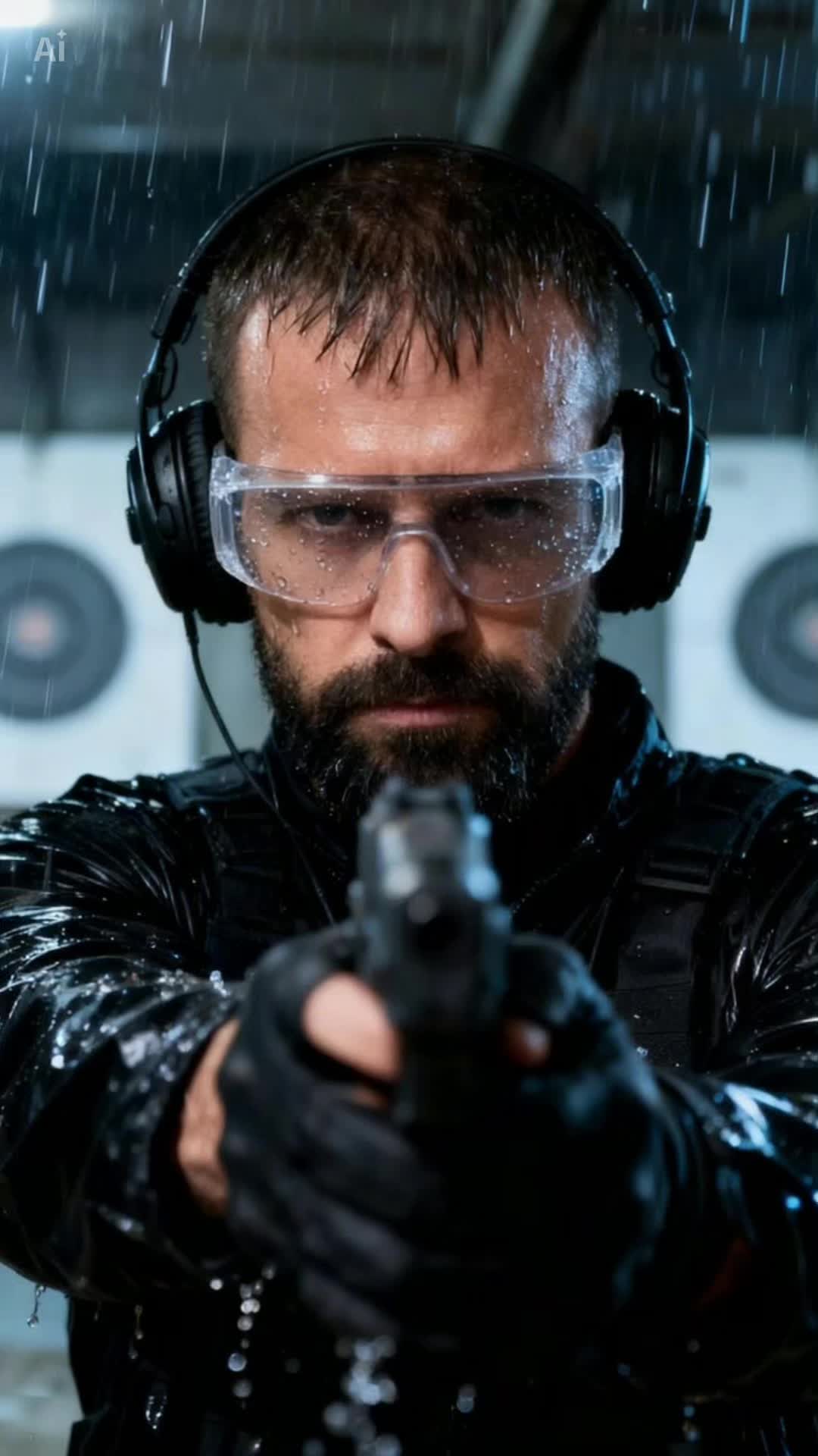 @🇬🇧 fun_videos 🇬🇧