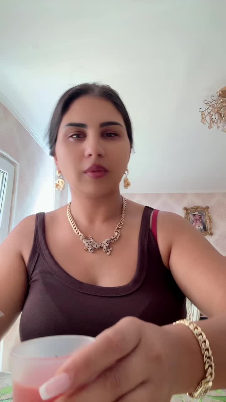 @Tarot Maria