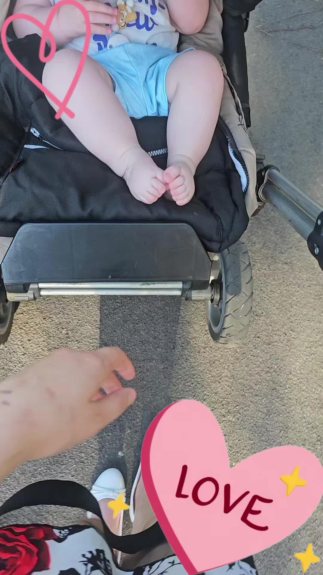 @𝑩𝒐𝒚𝑴𝒖𝒎𝟐4