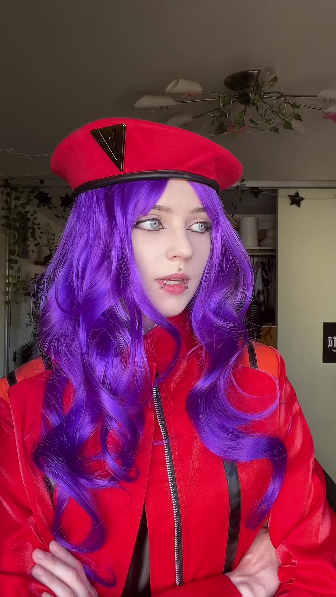 @KAWAIIWARRIOR