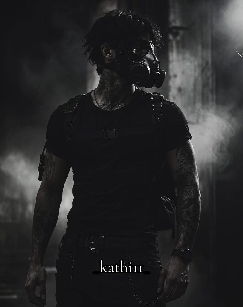 @꧁🥀Kathi🥀꧂