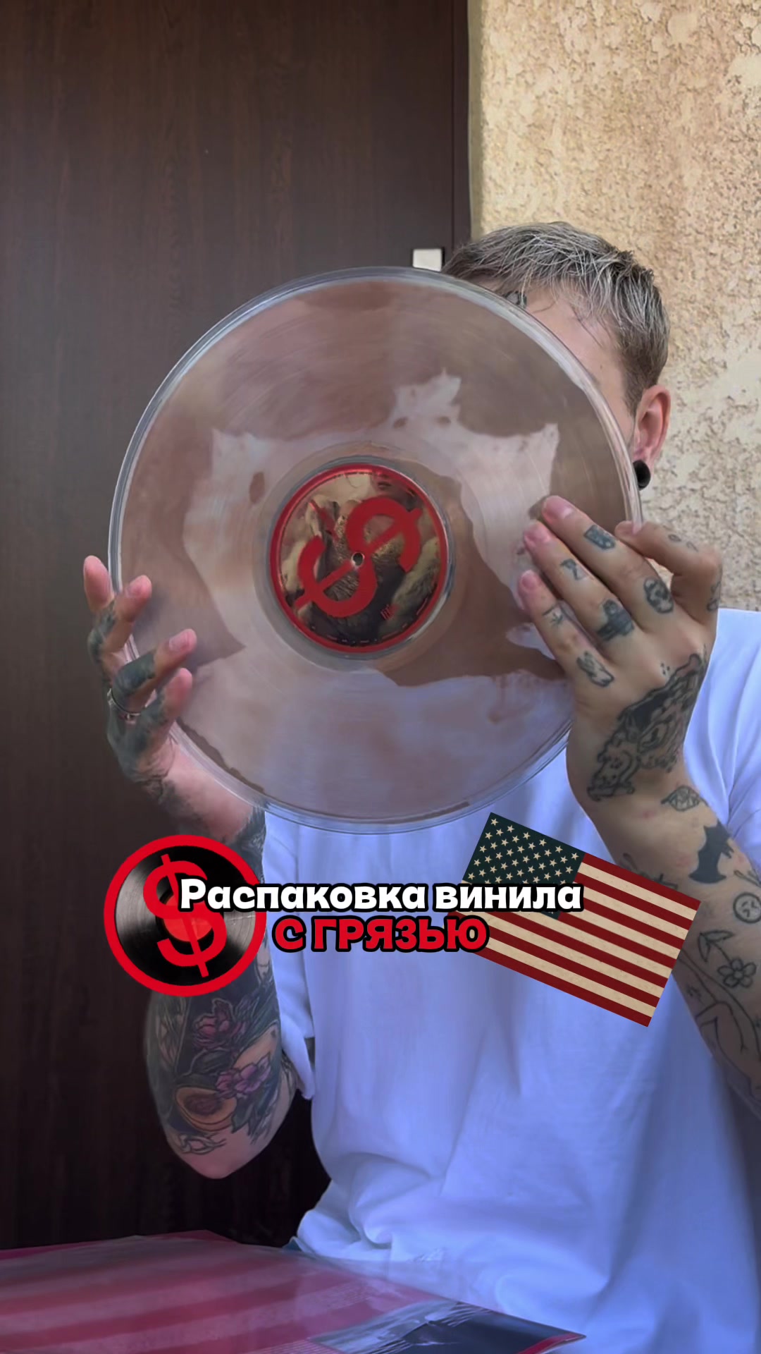 @𝕸𝖆𝖐𝖊𝖊𝖛