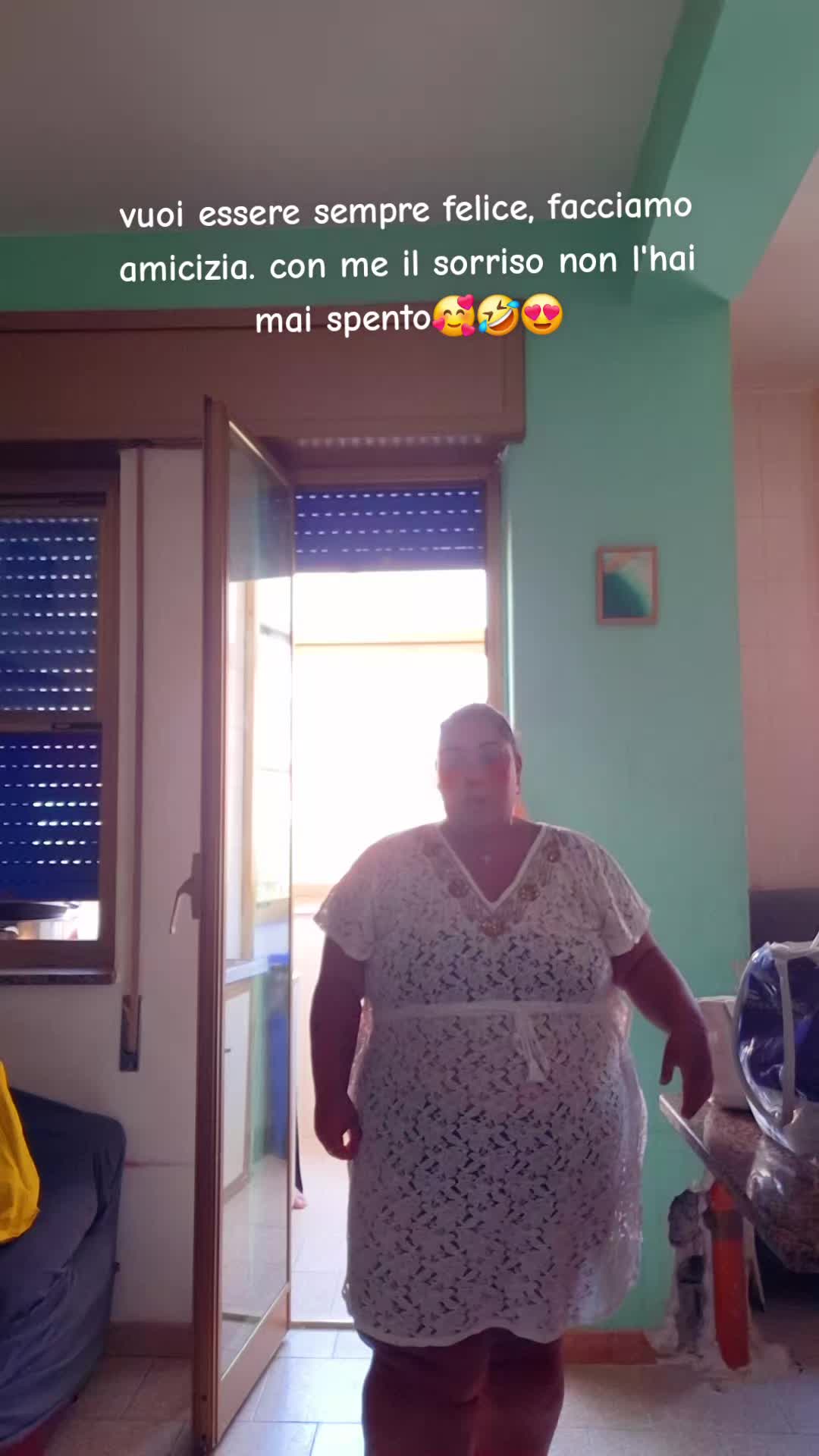 @☞𓆩𝑳𝒆𝒊𝒍𝑎𓆪ᥫ᭡