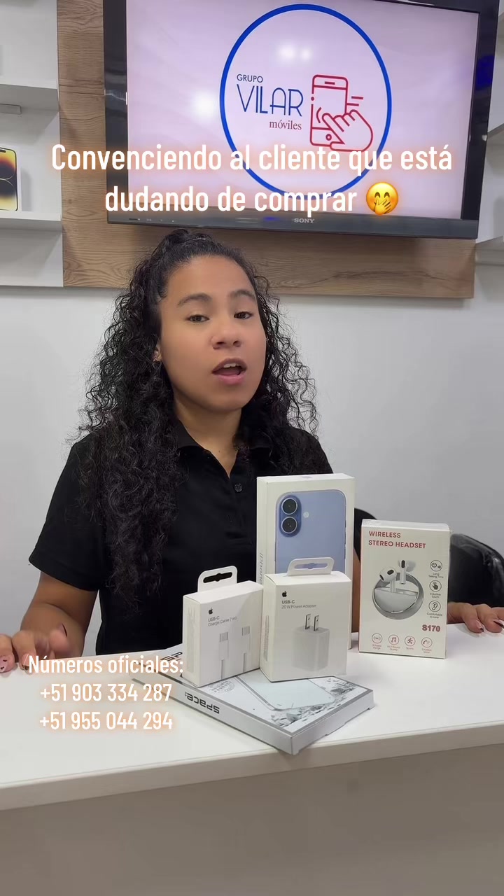 @VilarMoviles