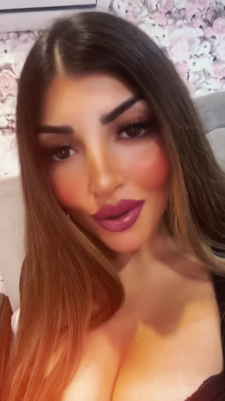@carmen albolino