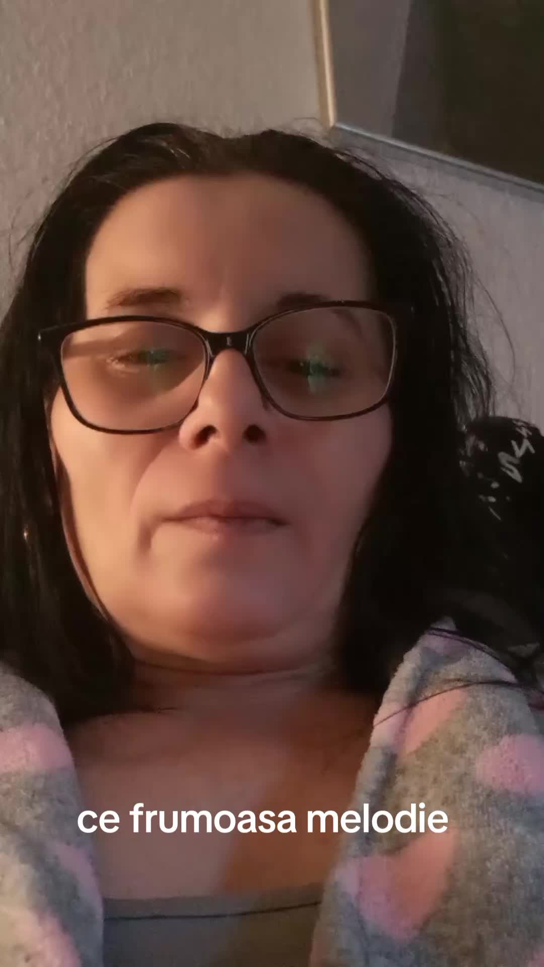 @fulopcorina