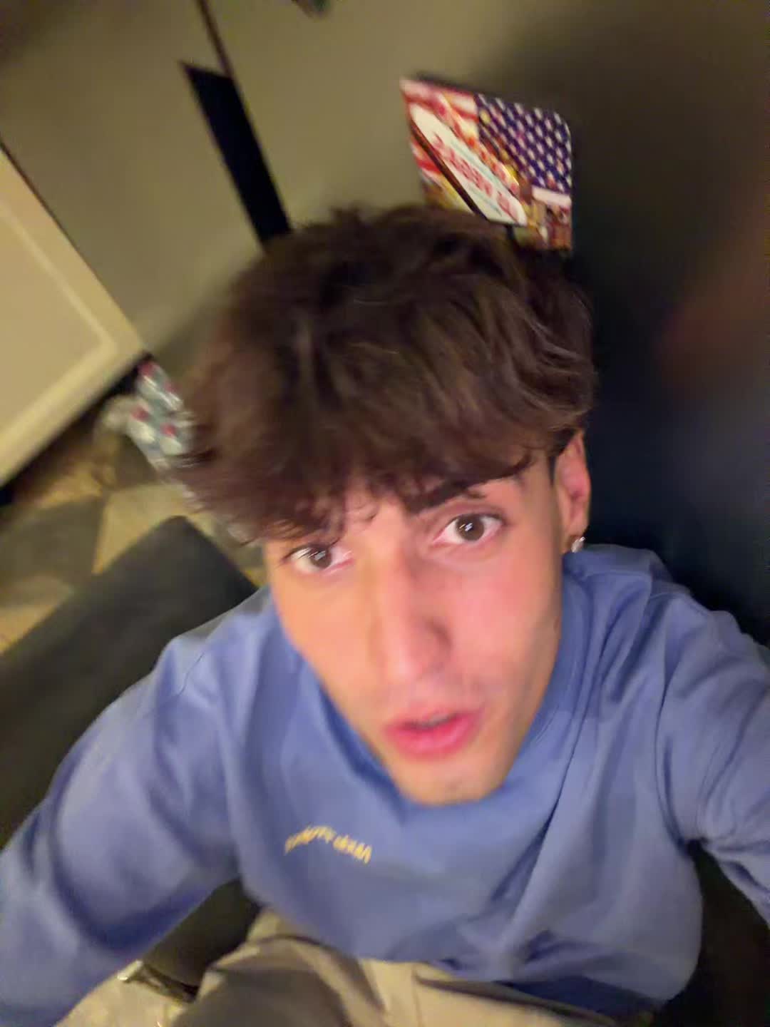 @edoardoo777