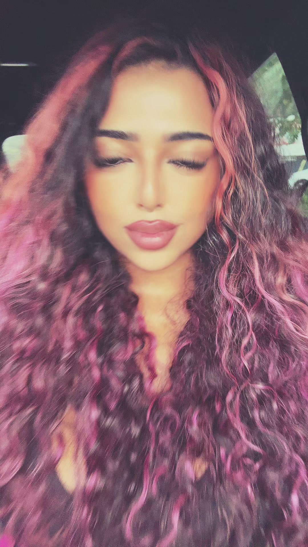 @Loonyvert