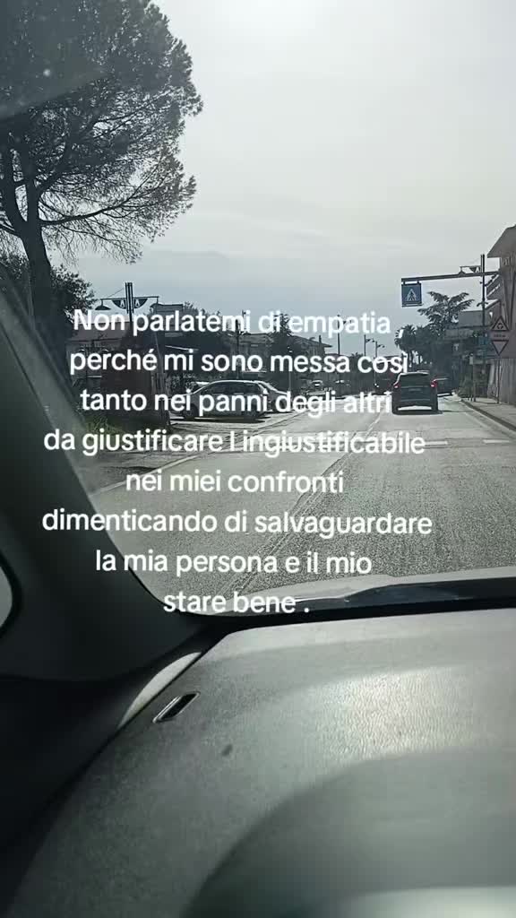 @@Lisa