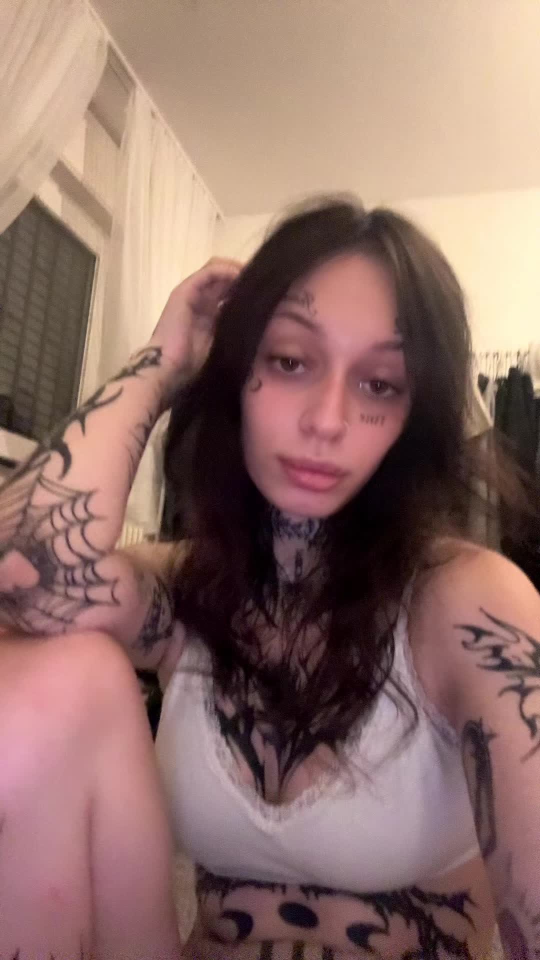 @Addy