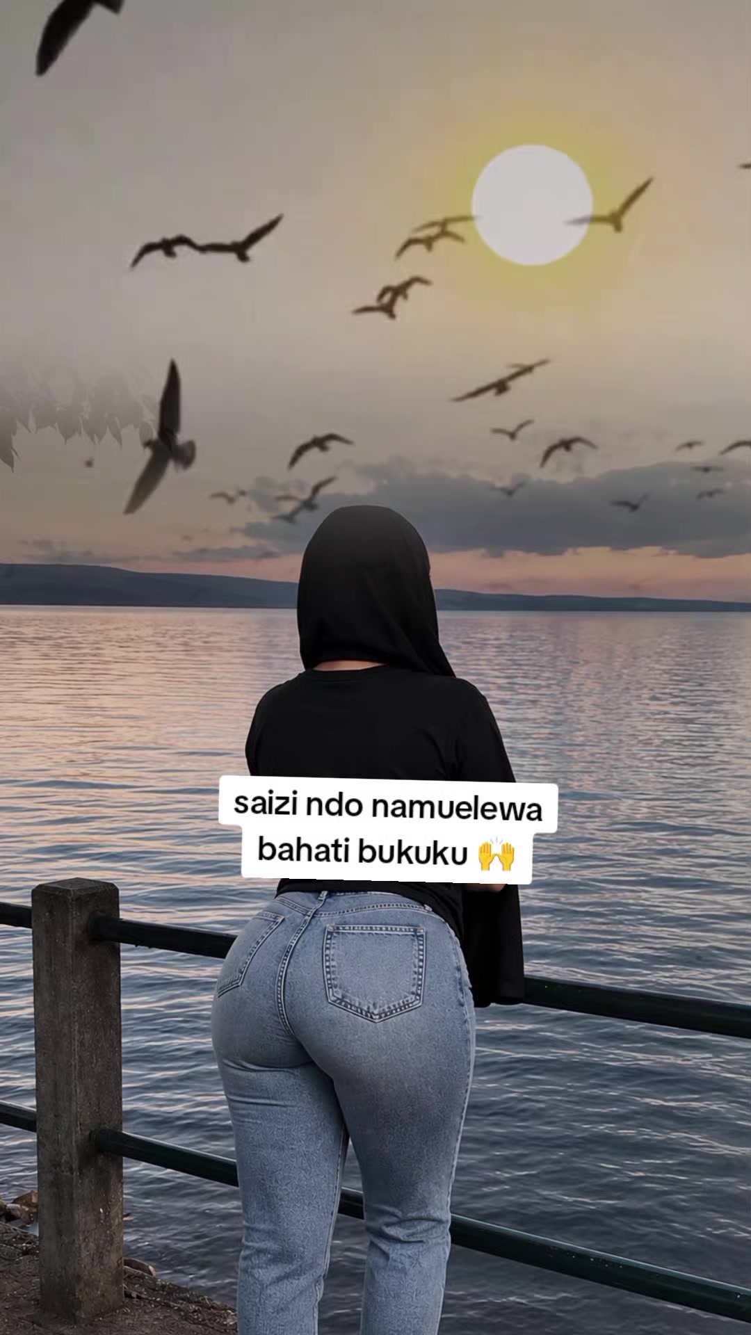 @Cha upole 🥰