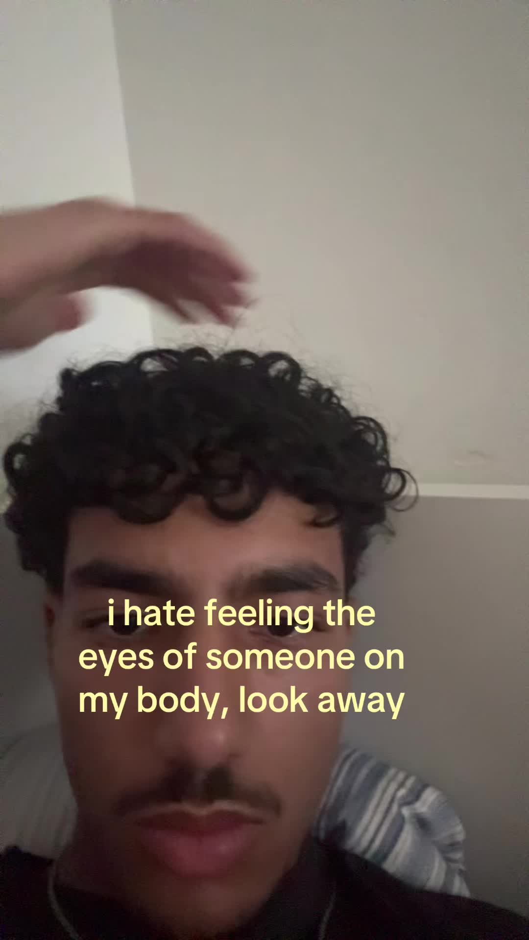 @nassim