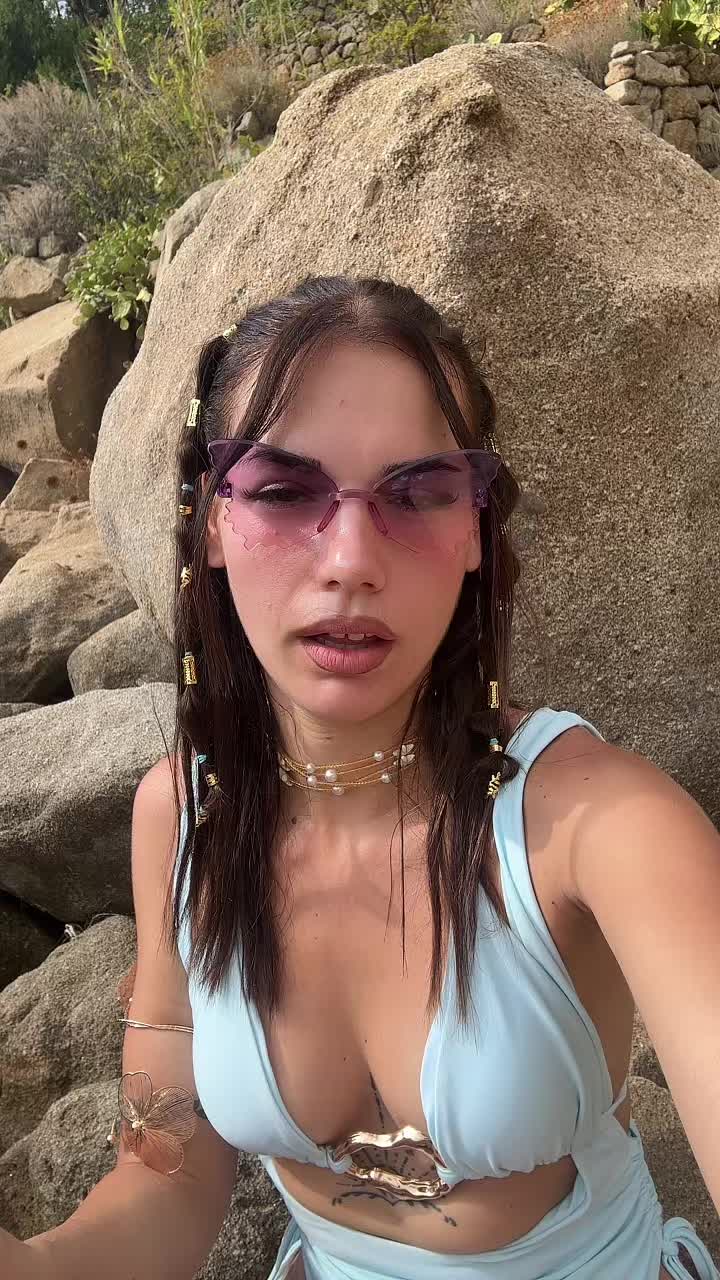 @Ludovica_ranaldi_04