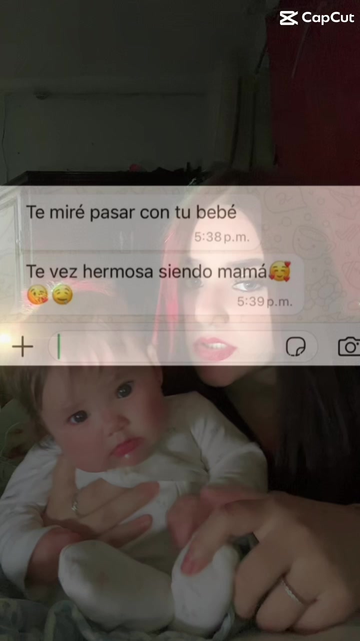 @Shoanaa