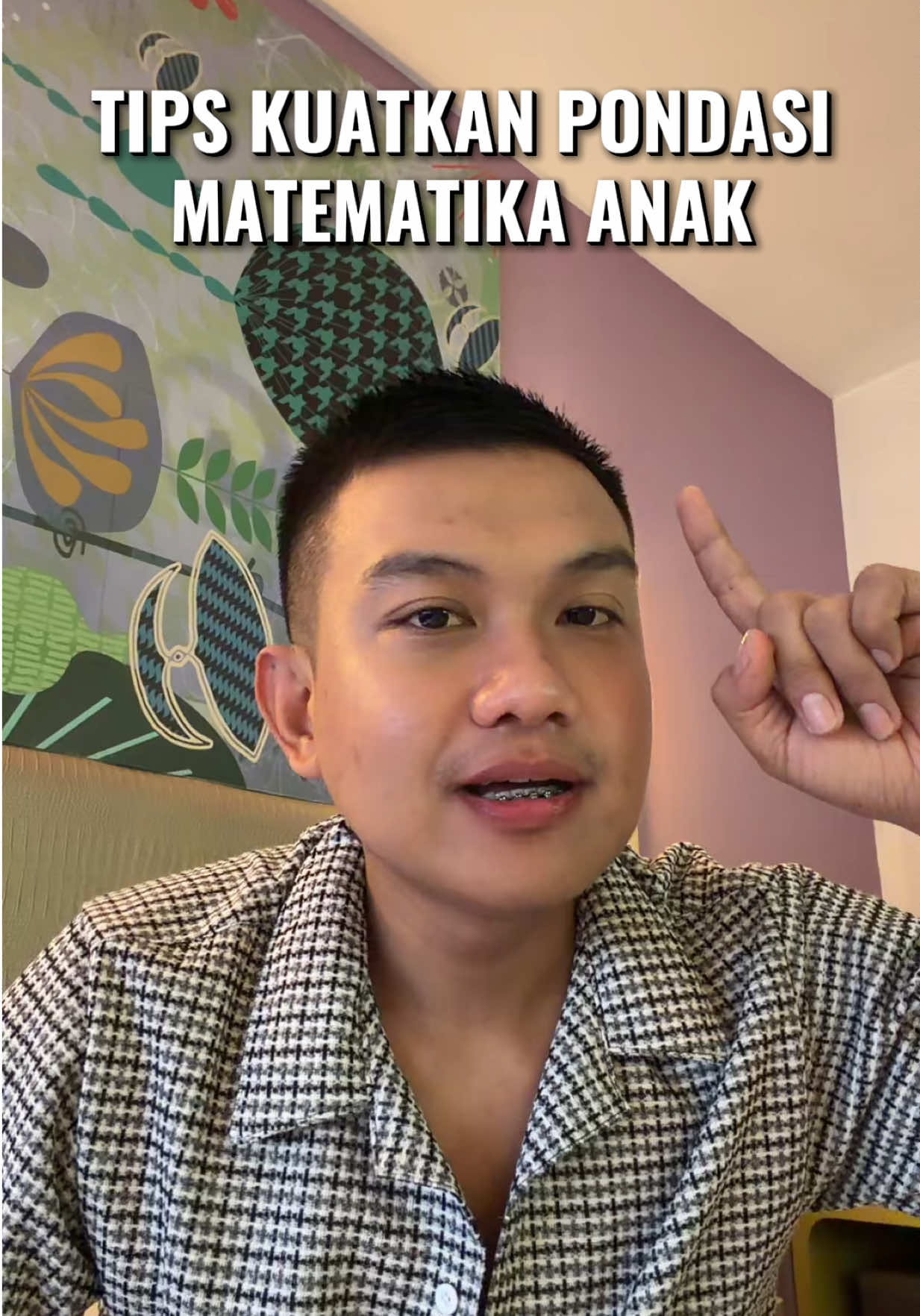 @hendra brudy