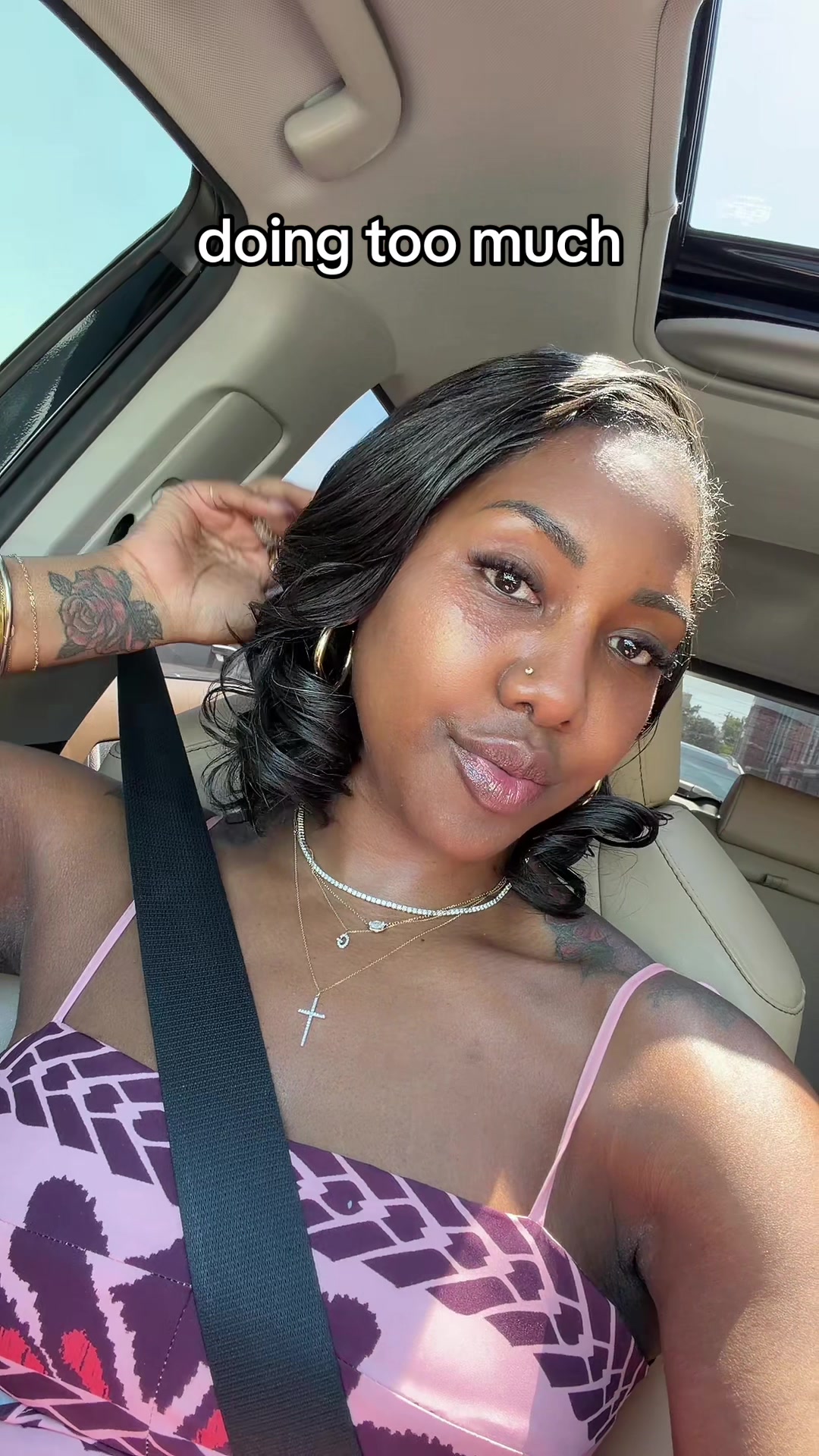 @Gilvonni