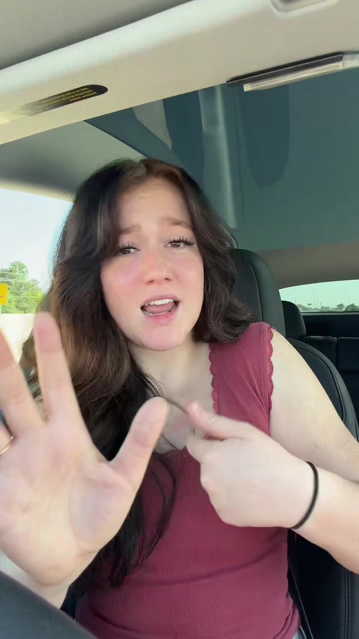 @Audrey