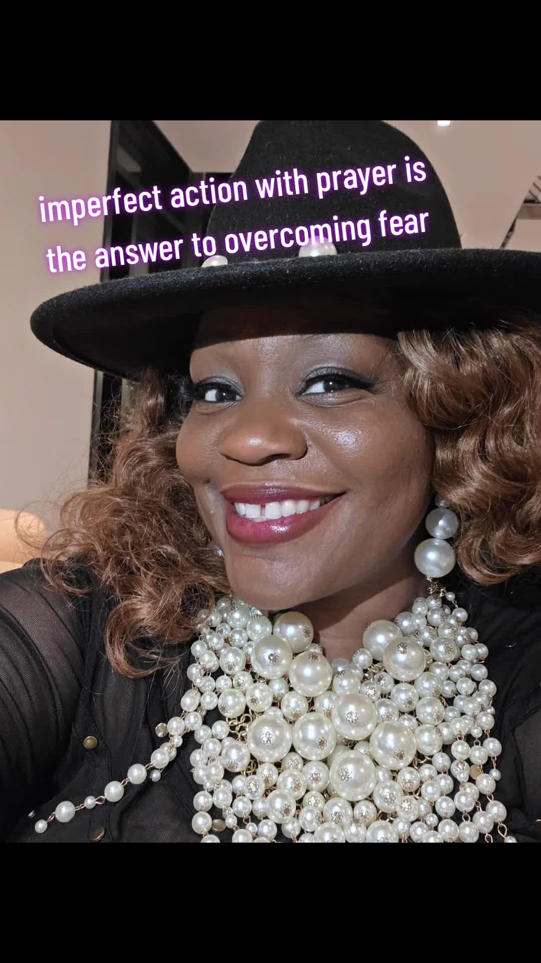 @Erika | The Design Diva